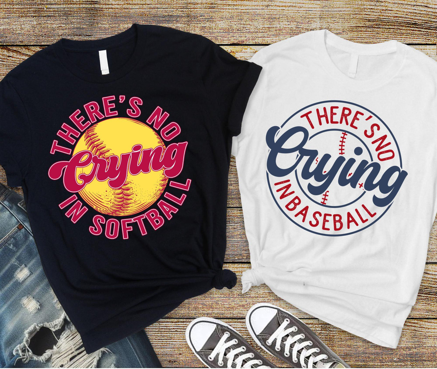 Cheer on the Reds with this Baseball Mom Shirt - Perfect for Game Day, Baseball Season Shirt, Softball Shirts, Softball Mom