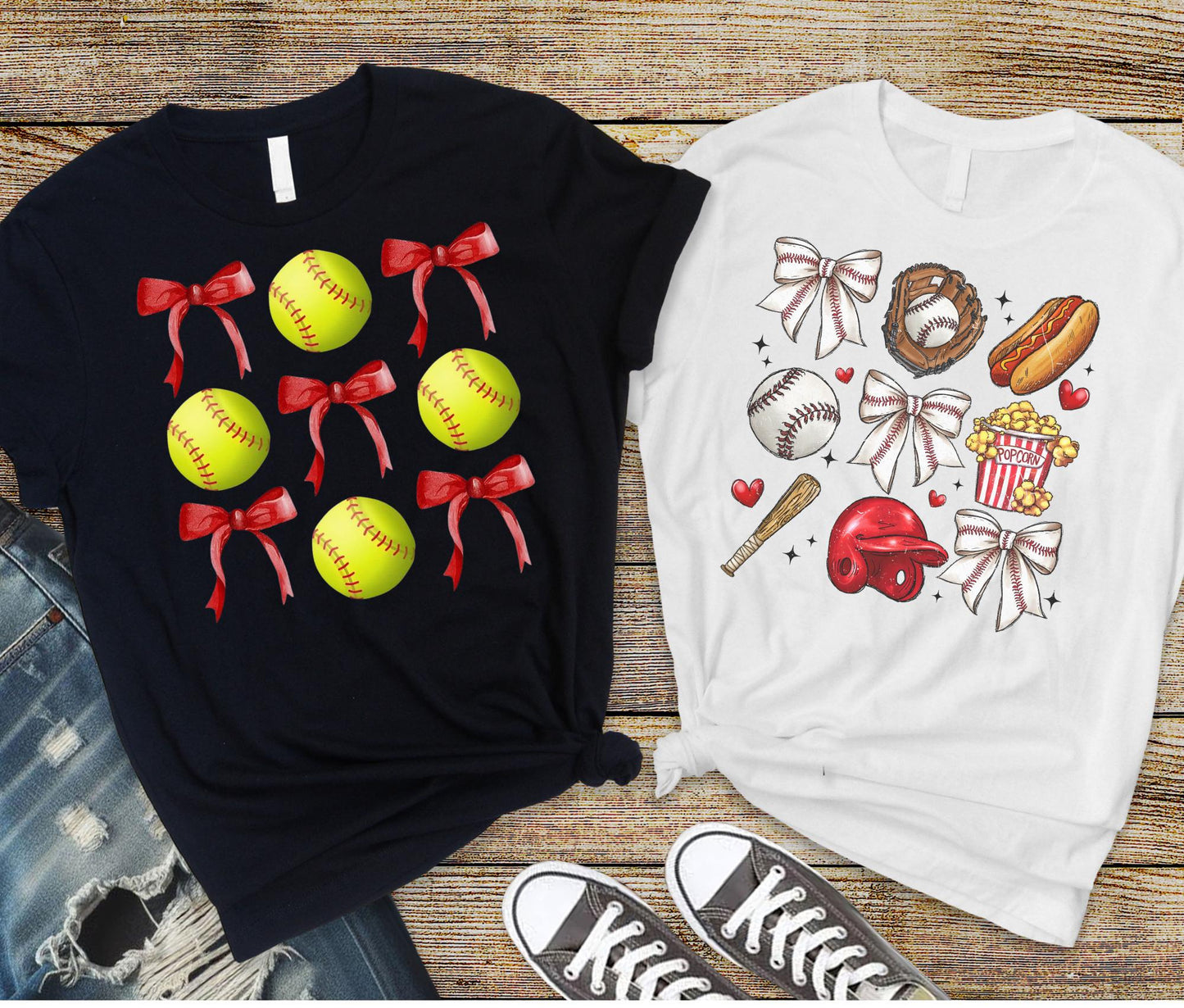 Cheer on the Reds with this Baseball Mom Shirt - Perfect for Game Day, Baseball Season Shirt, Softball Shirts, Softball Mom