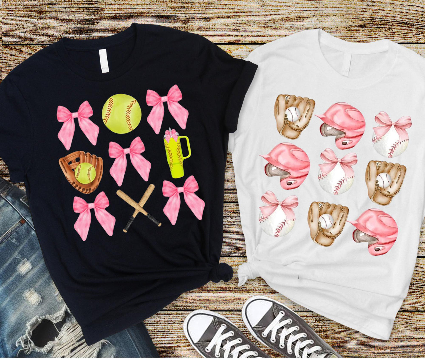Cheer on the Reds with this Baseball Mom Shirt - Perfect for Game Day, Baseball Season Shirt, Softball Shirts, Softball Mom